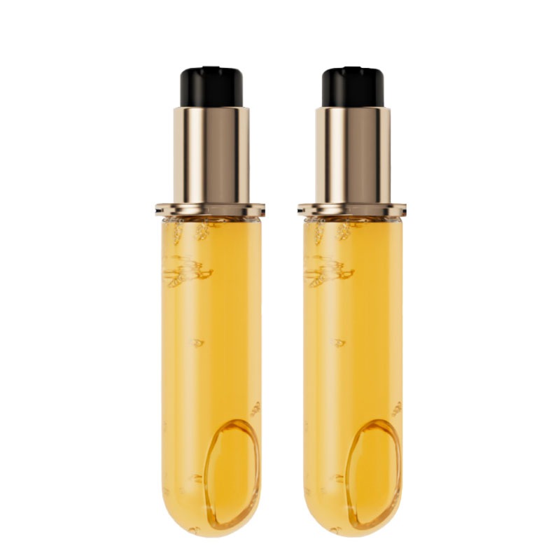 Kerastase DOUBLE Elixir Ultime L'Huile Originale Hair Oil Refill 75ml