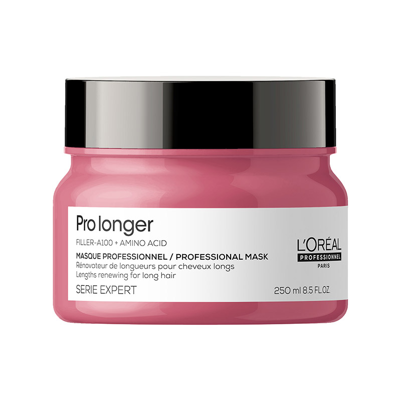 L'Oréal Professionnel Serie Expert Pro Longer Mask 250ml