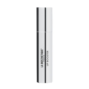La Biosthetique Lip Booster 6ml
