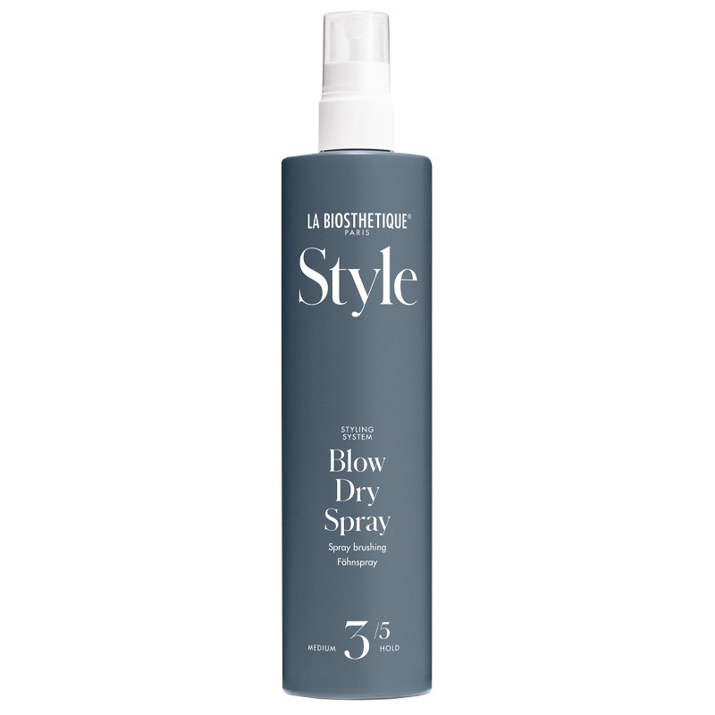La Biosthetique Blow Dry Spray 250ml