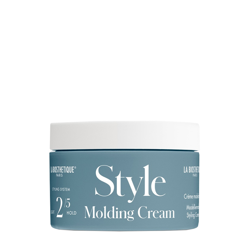 La Biosthetique Molding Cream 75ml
