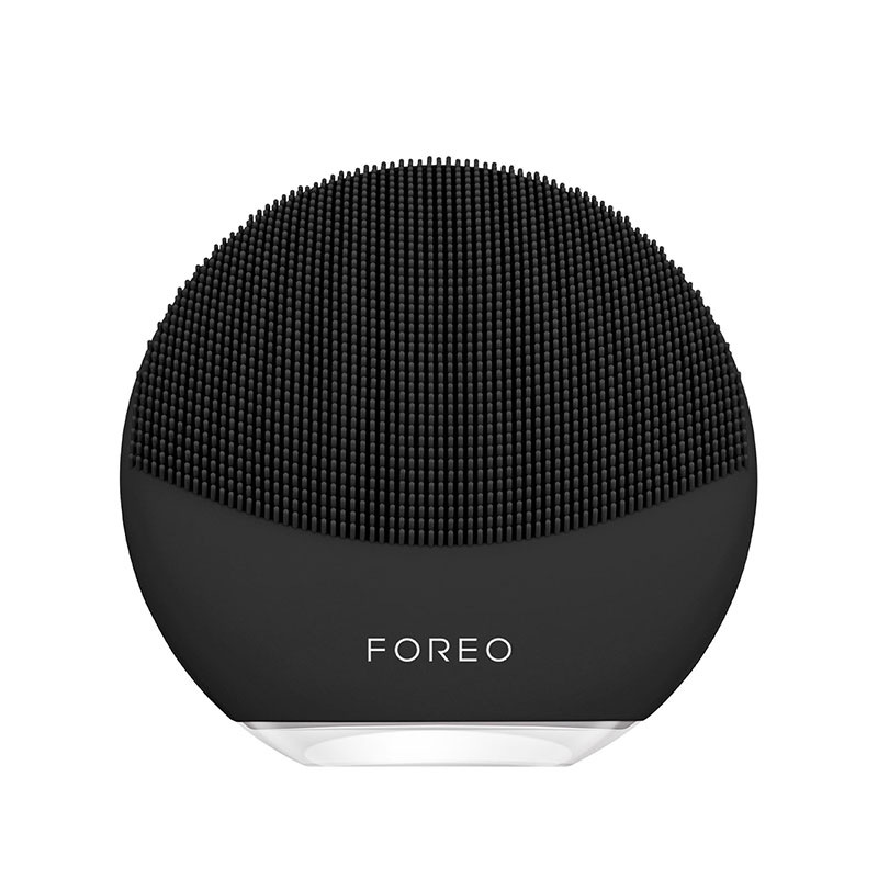 FOREO LUNA Mini 3 - Midnight