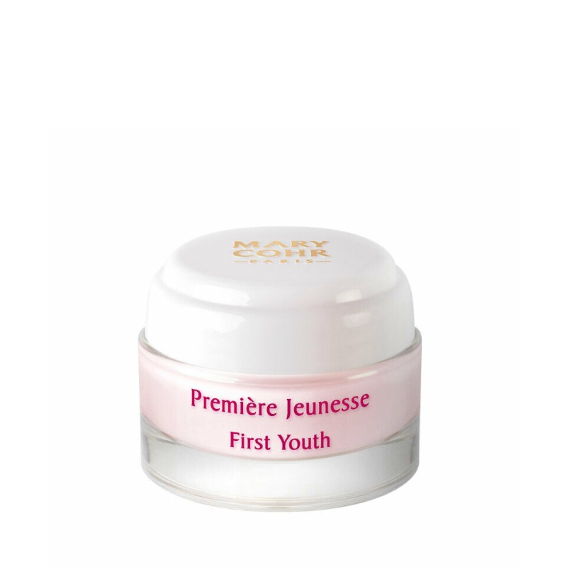 Mary Cohr Premier Jeunesse 50ml