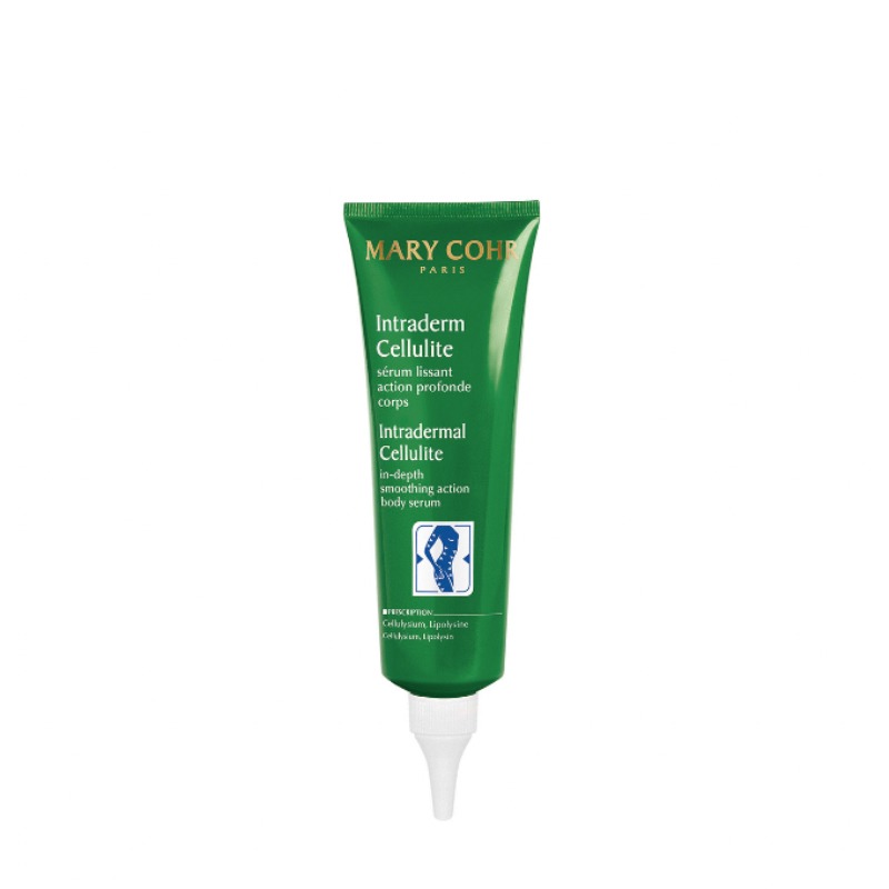 Mary Cohr Intraderm Cellulite 125ml