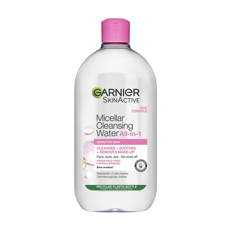 Garnier Micellar 700ml