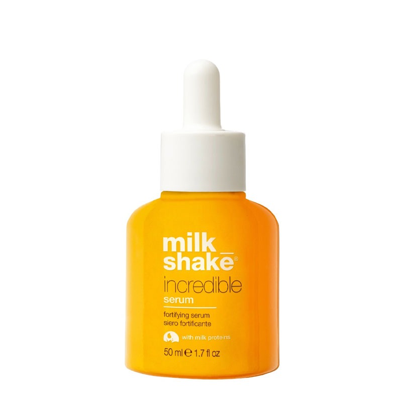 milk_shake incredible serum 50ml