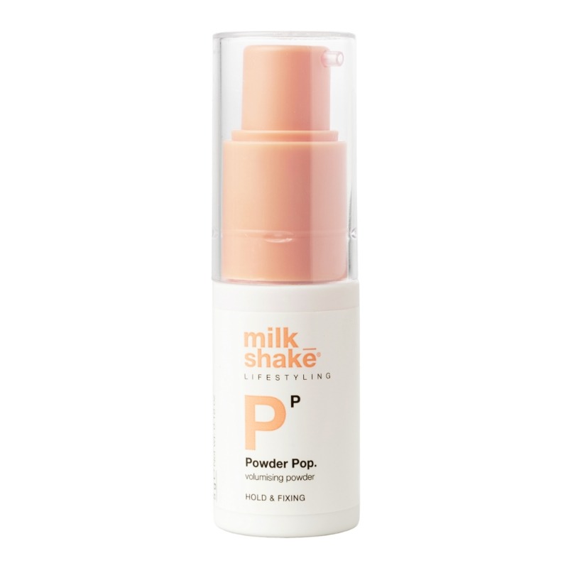milk_shake powder pop 5gr