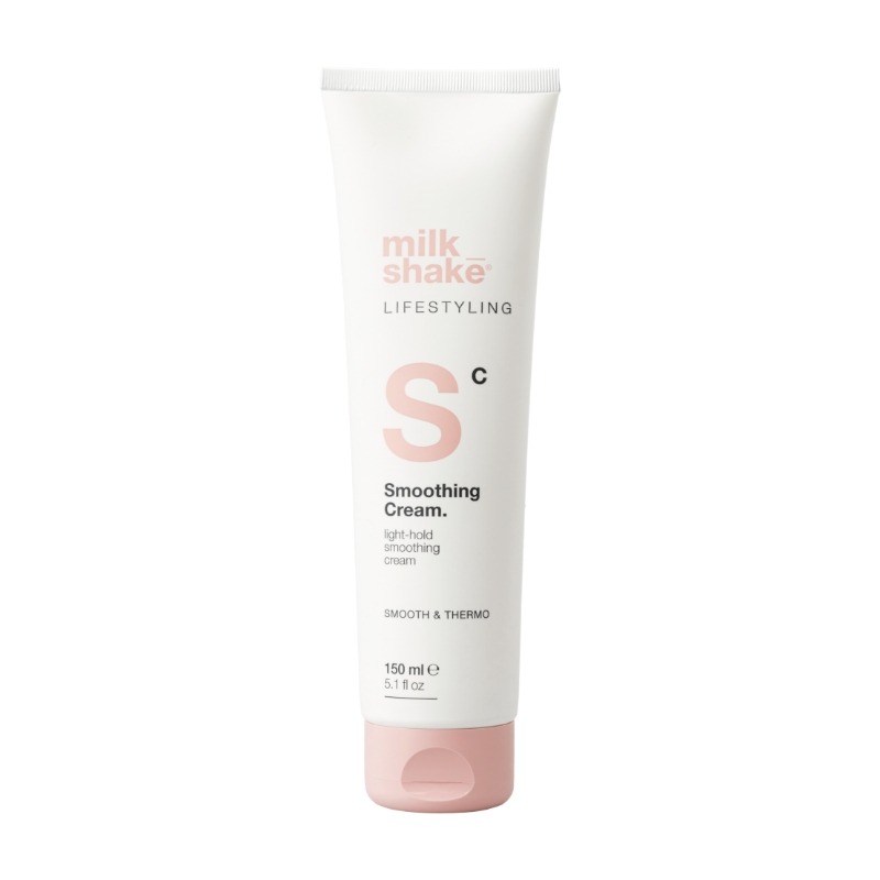 milk_shake smoothing cream 150ml