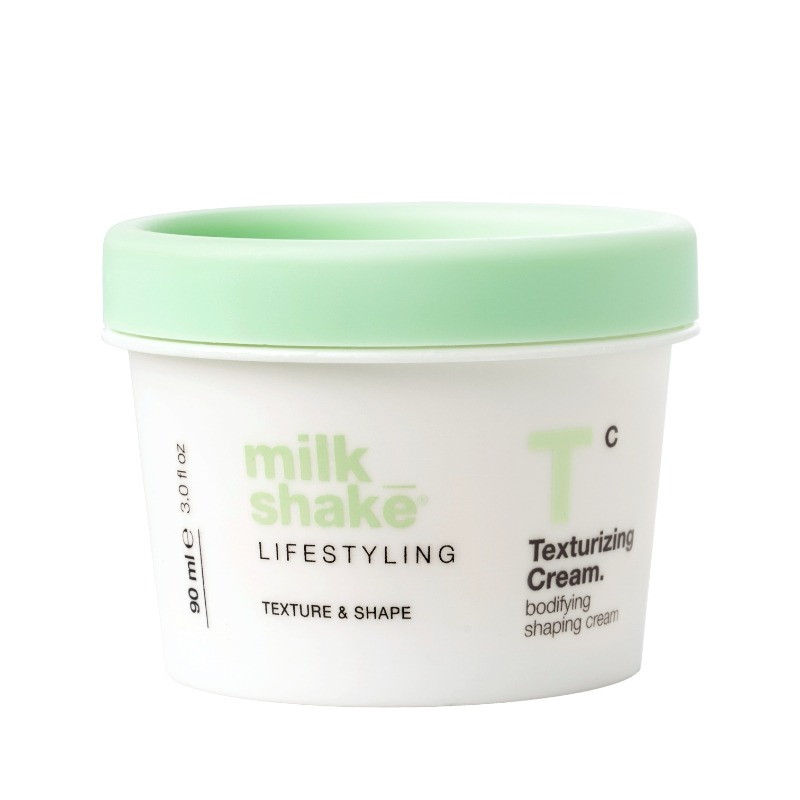milk_shake texturizing cream 90ml