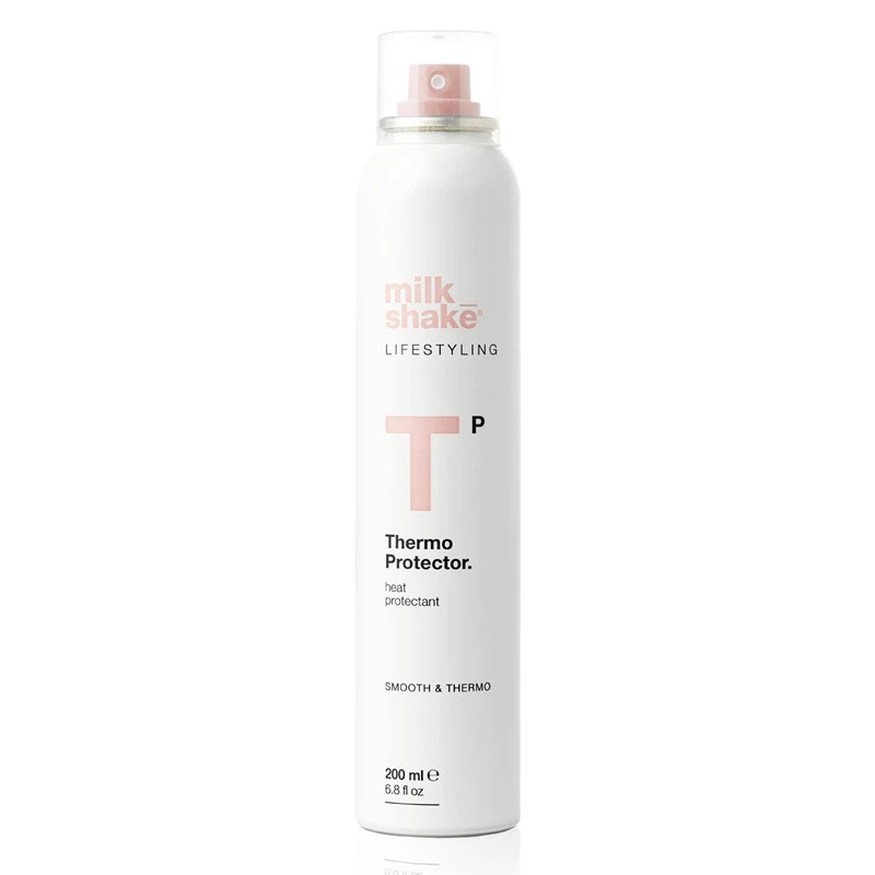 milk_shake thermo protector 200ml