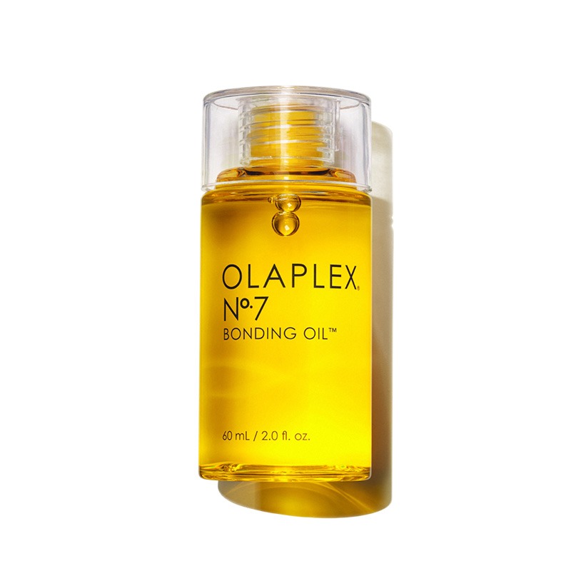 Olaplex No.7 Hair Bonding Oil 60 ml
