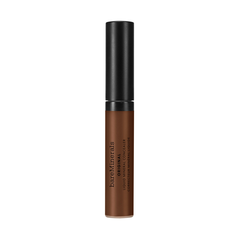 bareMinerals Original Liquid Concealer-Deep 6N