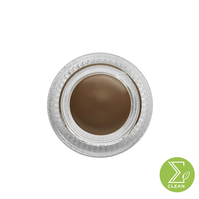 Sigma Define + Pose Brow Pomade-Light