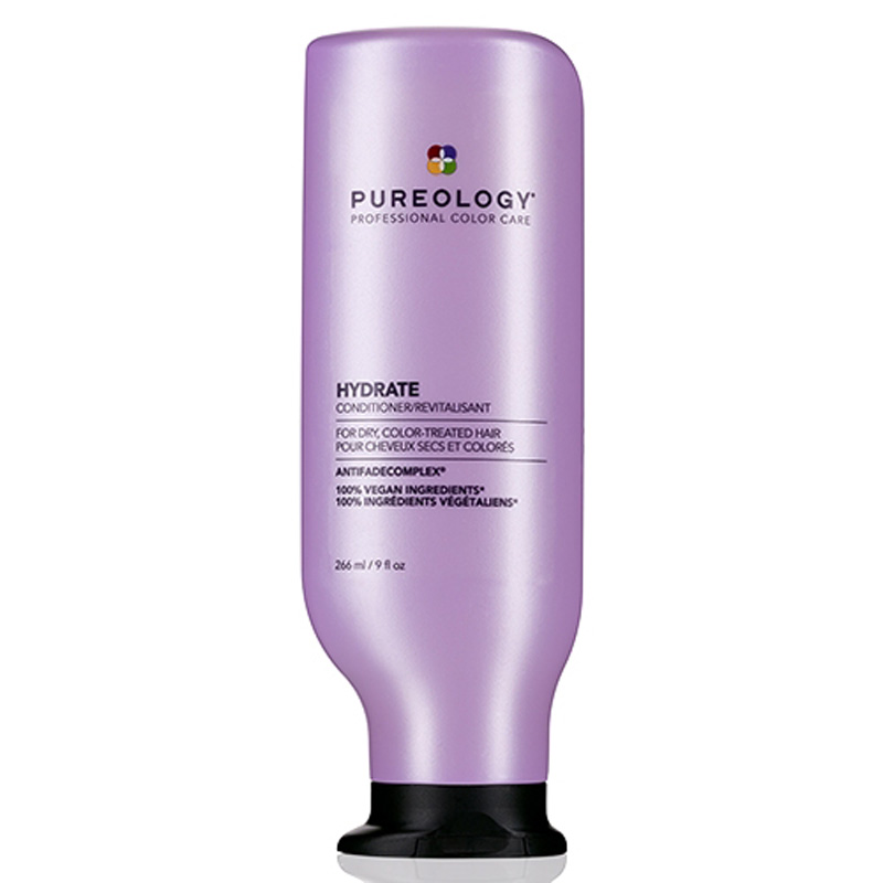 Pureology Hydrate Conditioner 266ml