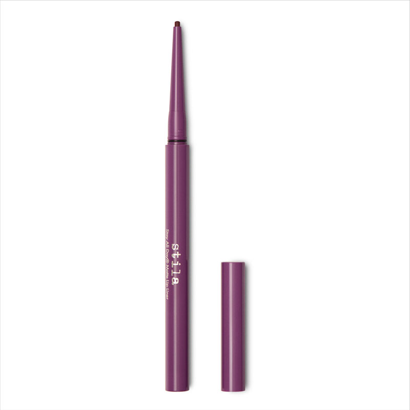 Stay All Day® Matte Lip Liner-Resilience