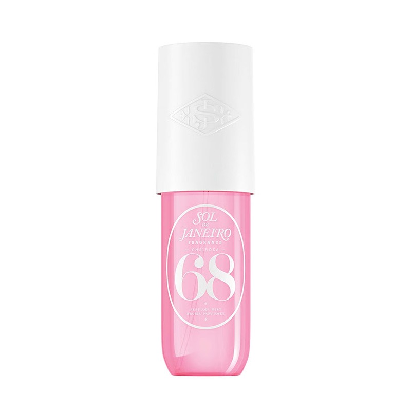 Sol de Janeiro Cheirosa 68 Perfume Mist 90ml