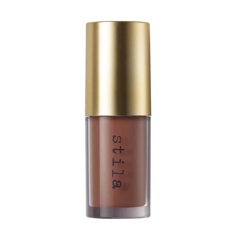 Stila Heaven's Dew Gel Lip Oil -Bare Hug