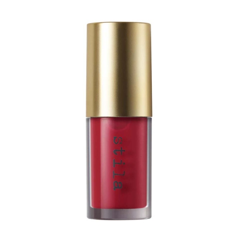 Stila Heaven's Dew Gel Lip Oil -Beso