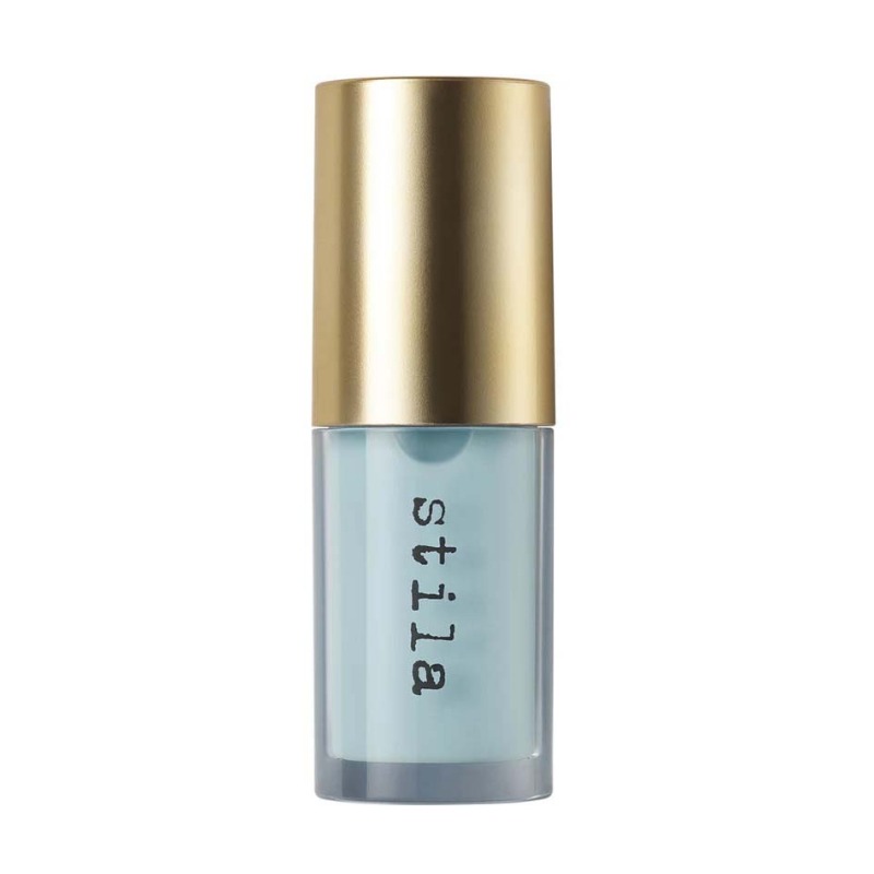 Stila Heaven's Dew Gel Lip Oil -Ice Queen