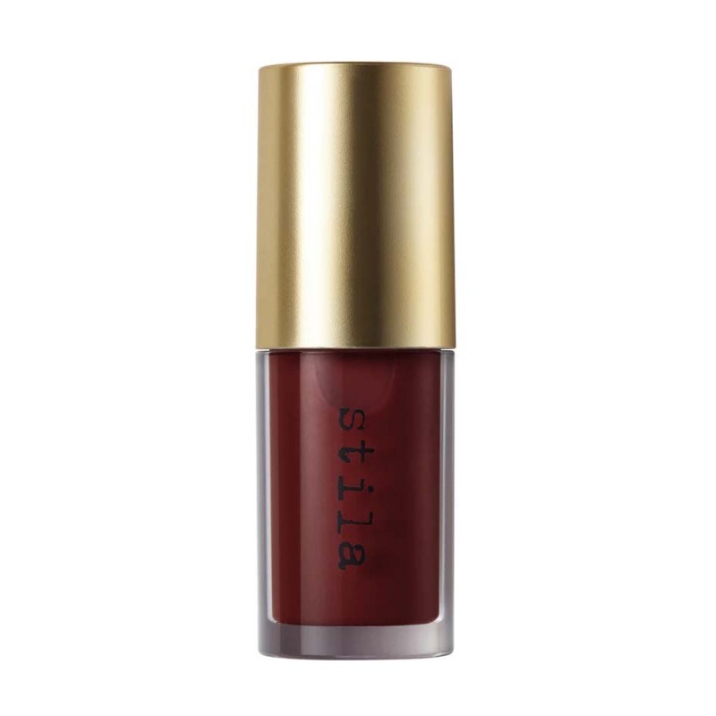 Stila Heaven's Dew Gel Lip Oil -Jammin’
