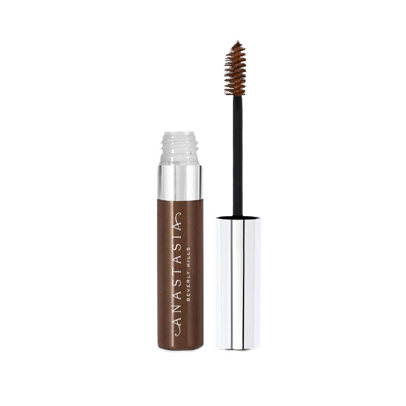 Anastasia Beverly Hills Tinted Brow Gel-Chocolate