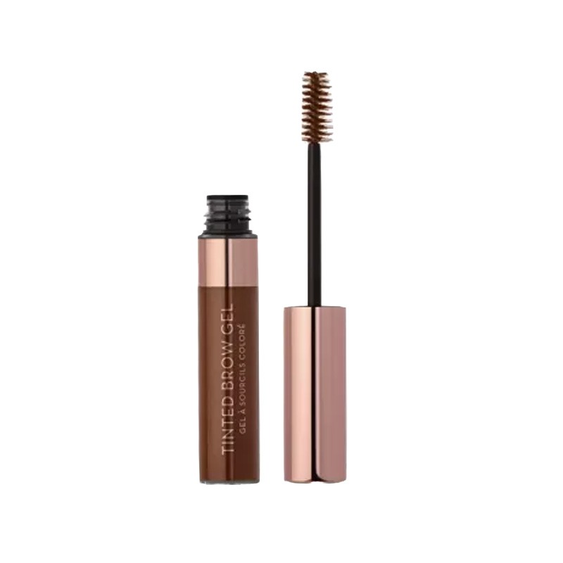 Anastasia Beverly Hills Tinted Brow Gel-Brunette