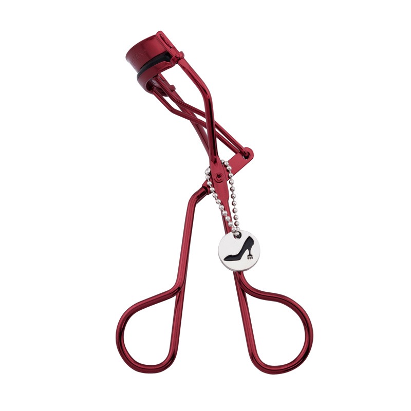 Tweezerman Devil Wears Prada Curler