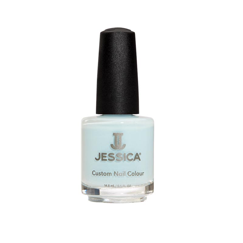 Jessica Nails Custom Colour Collection – Indie Fest Collection 7.4ml-Headliner