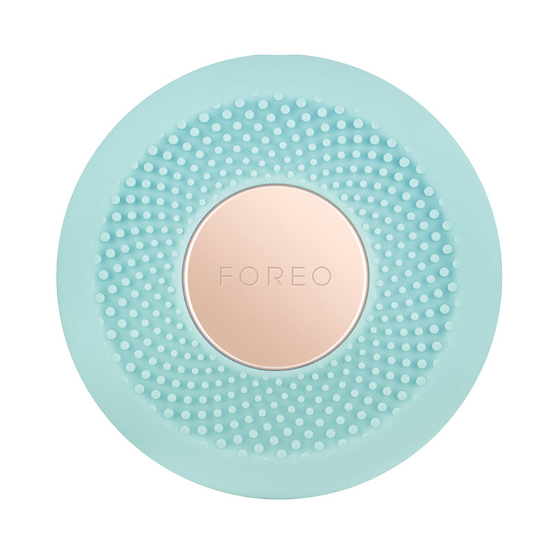 FOREO UFO Mini - Mint
