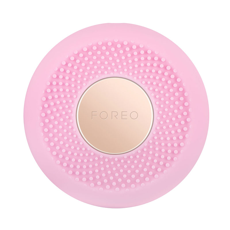 FOREO UFO Mini - Pearl Pink