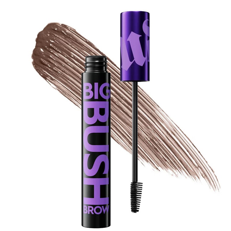 Urban Decay Big Bush Brow-Brunette Betty