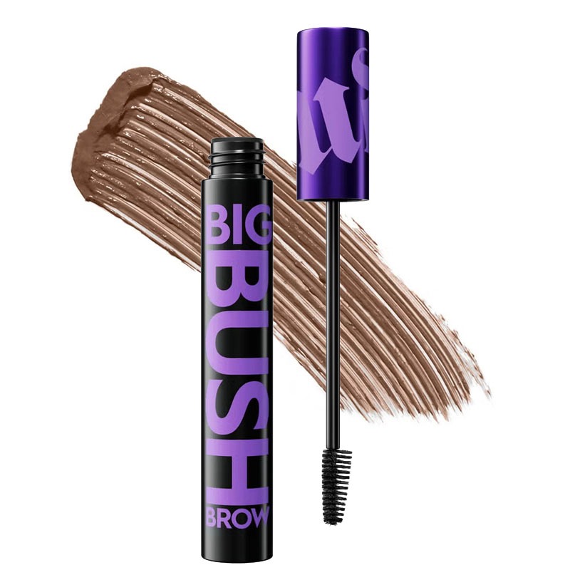 Urban Decay Big Bush Brow-Cafe Kitty
