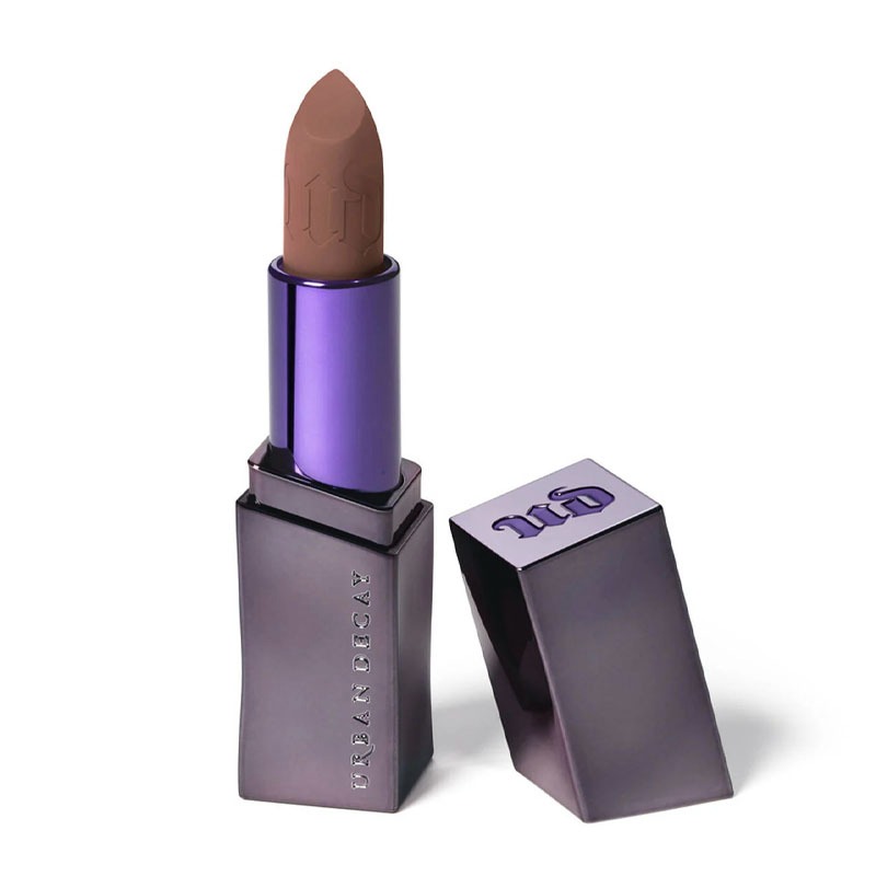 Urban Decay Vice Lipstick Reno-1993