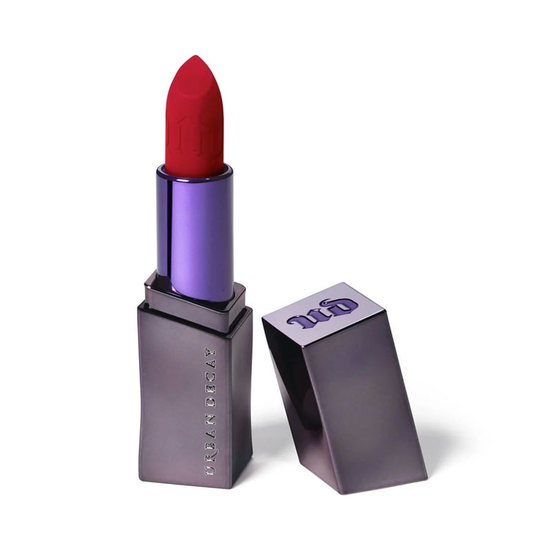 Urban Decay Vice Lipstick Reno-714