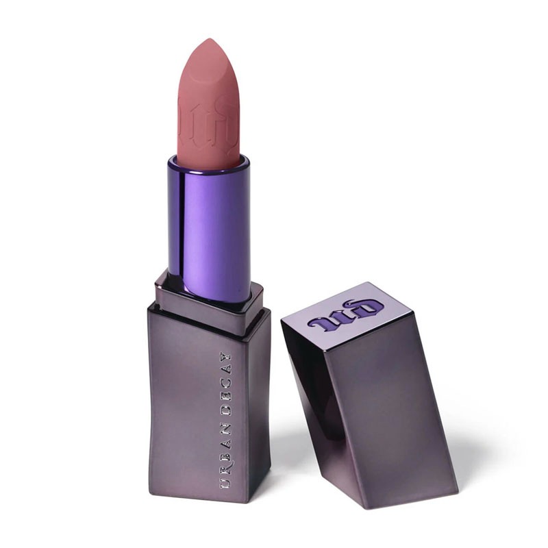 Urban Decay Vice Lipstick Reno-Backtalk