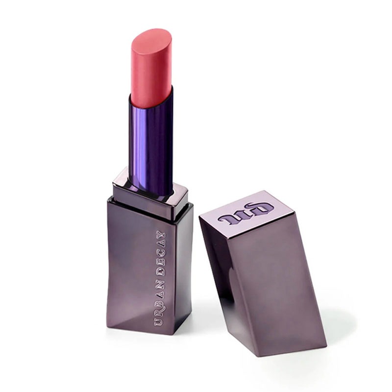 Urban Decay Vice Lipstick Reno-Dtla