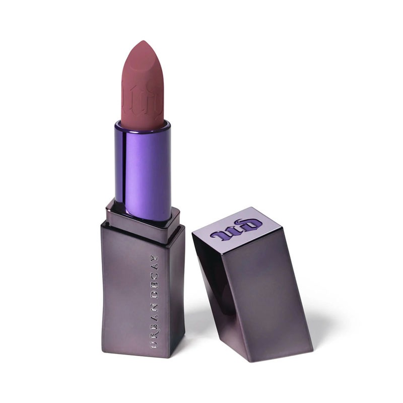 Urban Decay Vice Lipstick Reno-Hideaway