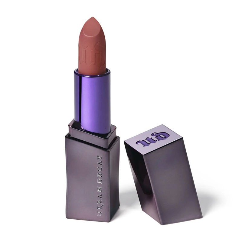 Urban Decay Vice Lipstick Reno-Liar