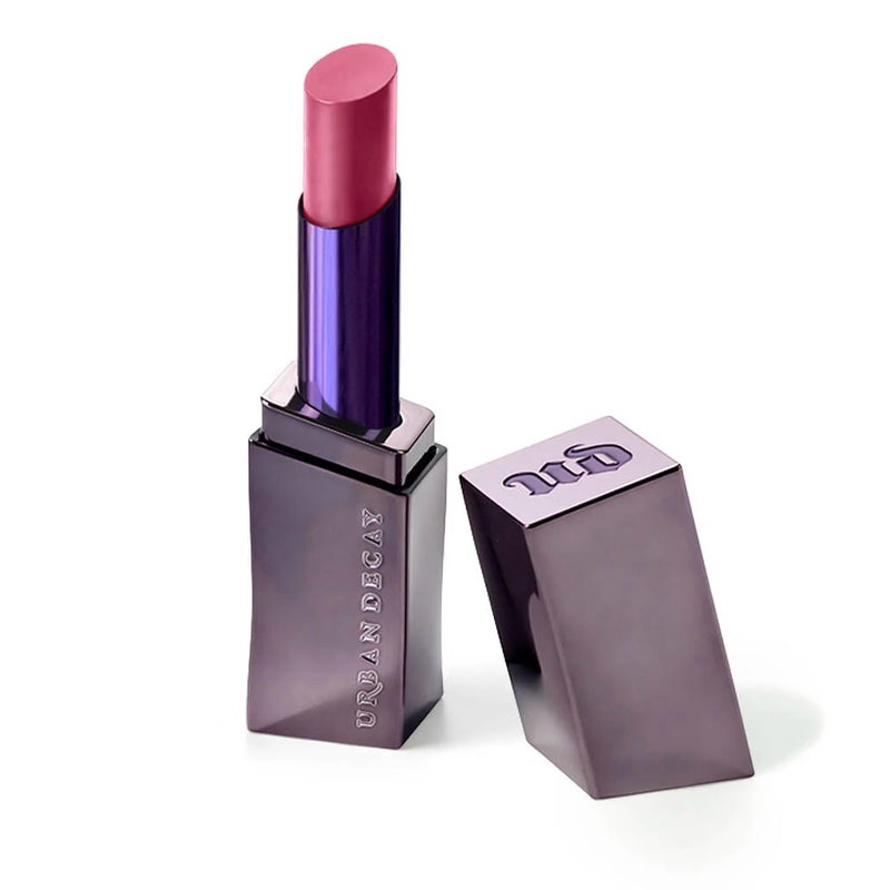 Urban Decay Vice Lipstick Reno-Local