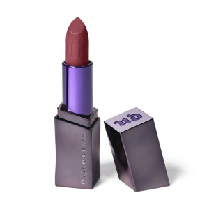 Urban Decay Vice Lipstick Reno-Ravenswood