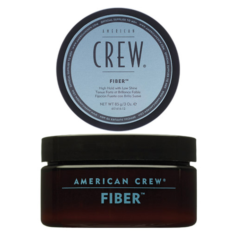 American Crew Fiber 85g