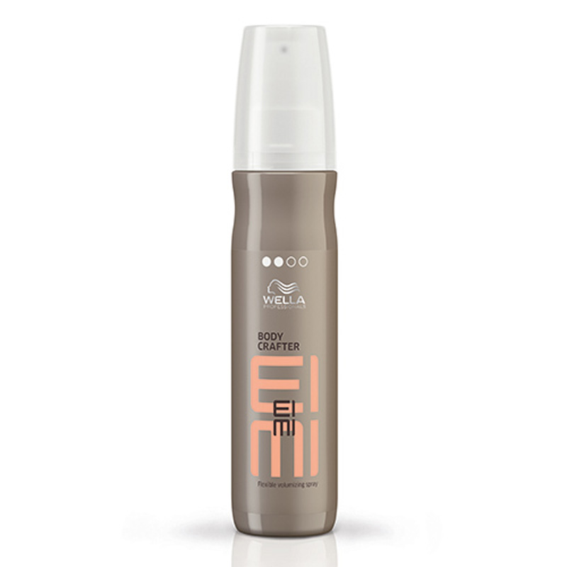 Wella Professionals EIMI Body Crafter 150ml
