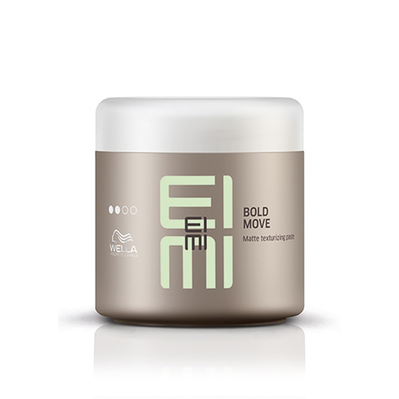 Wella Professionals EIMI Bold Move 150ml