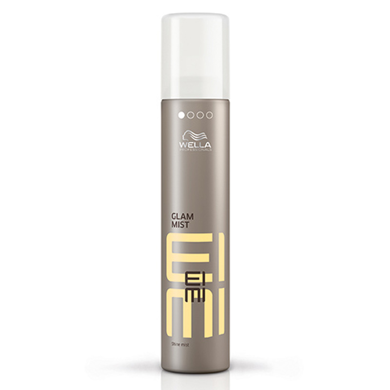 Wella Professionals EIMI Glam Mist 200ml