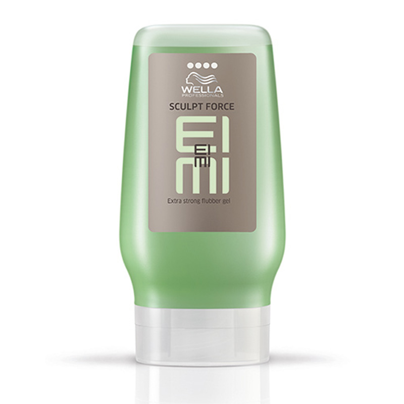 Wella Professionals EIMI Sculpt Force 28ml