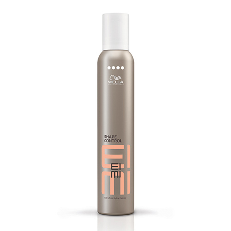 Wella Professionals EIMI Shape Control 300ml