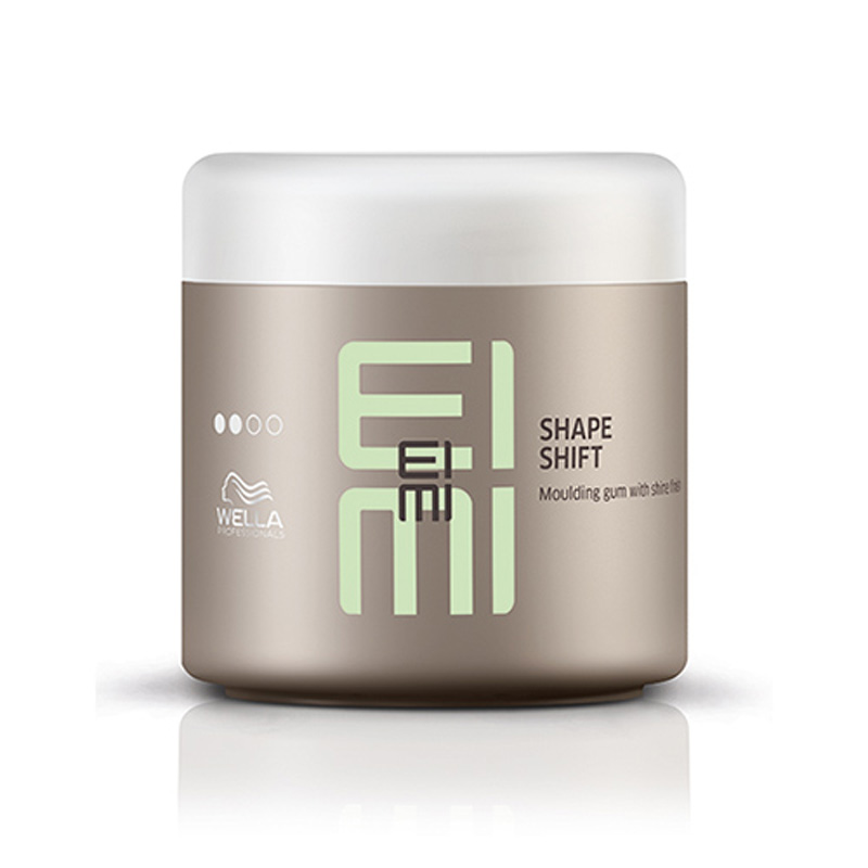 Wella Professionals EIMI Shape Shift 150ml
