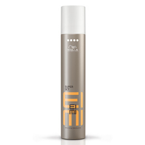 Wella Professionals EIMI Super Set 500ml