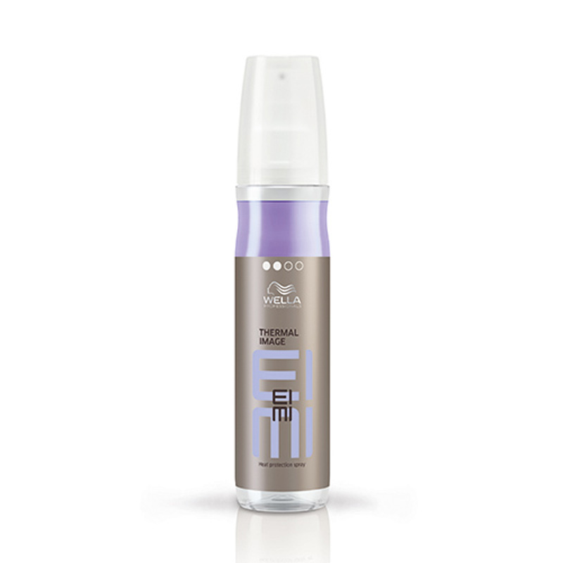 Wella Professionals EIMI Thermal Image 150ml