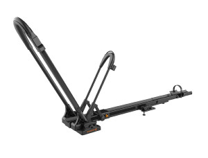 Uchwyt rowerowy na dach Spinder RT1 na rower do 20 kg